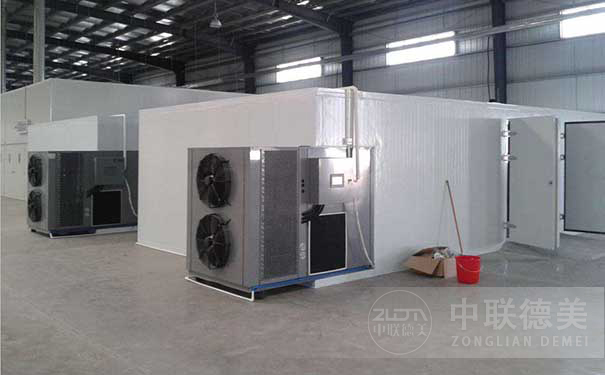 花生烘干機(jī)