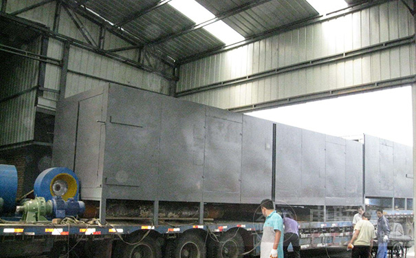 米粉烘干機(jī)