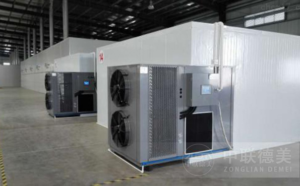 花生烘干機(jī)